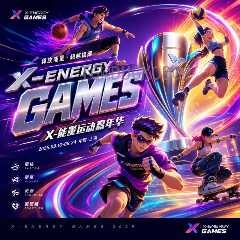 完整2026年美加墨世界杯西班牙队阵容分析与前景展望
