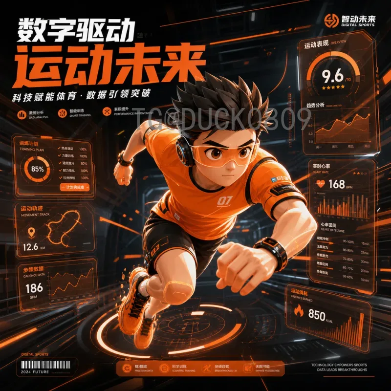 凯恩世界杯淘汰赛赛程安排：回顾英格兰队长关键战役与进球表现