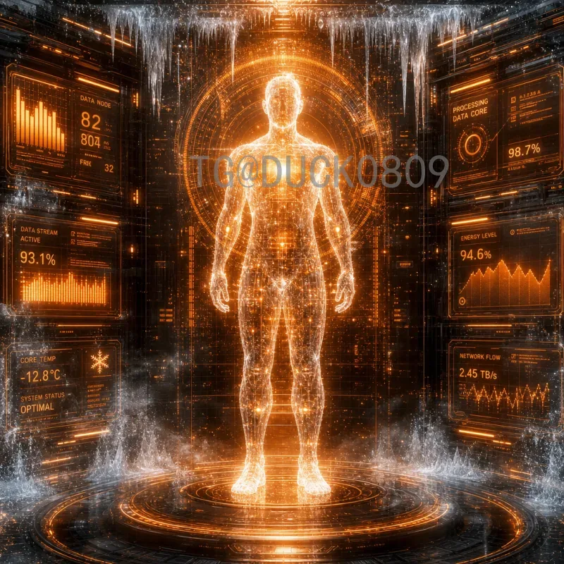 世界杯足球赛即时比分实时更新：全面掌握比赛动态的最佳指南