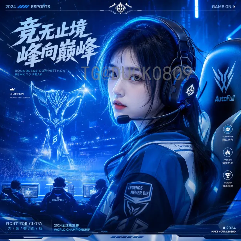 2026世界杯淘汰赛完整直播攻略：这些平台让你不错过每一场