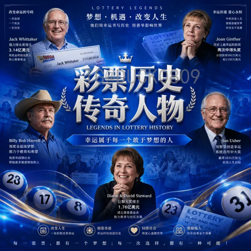 完整解析2026国际足联世界杯扩军48队规则：小组赛、晋级机制与赛程变化