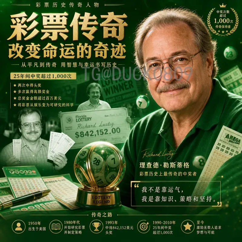 凯恩世界杯决赛圈直播：英格兰队长如何引领三狮军团冲击荣耀