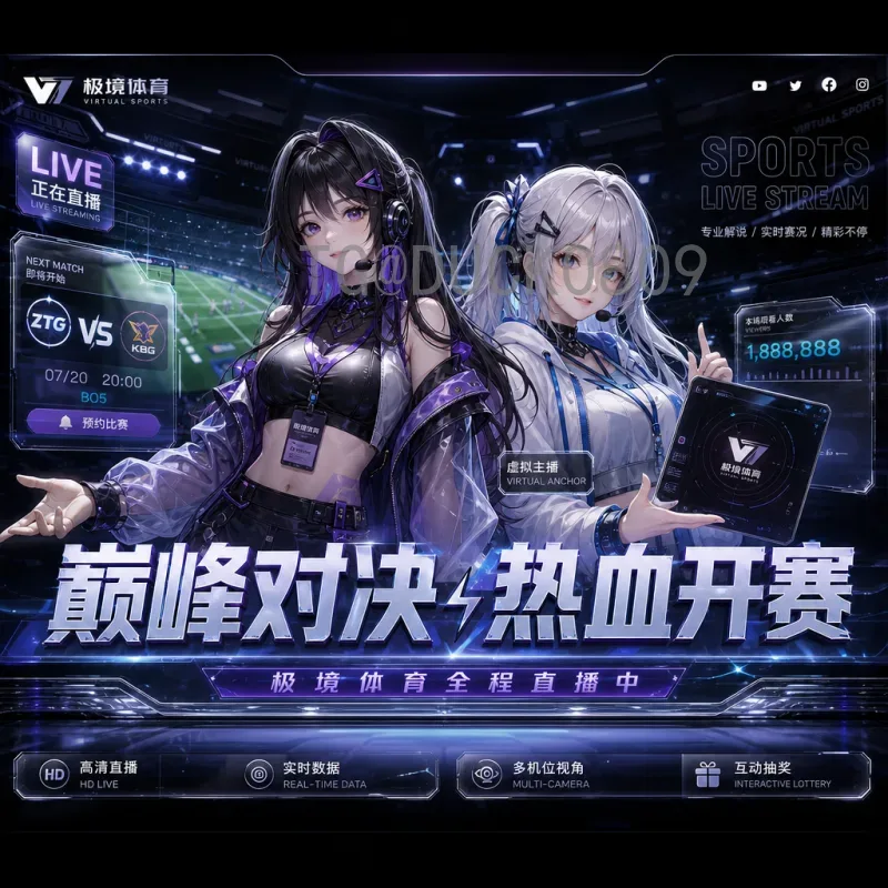 2026美加墨世界杯淘汰赛直播回放完整指南：如何观看与回顾经典赛事